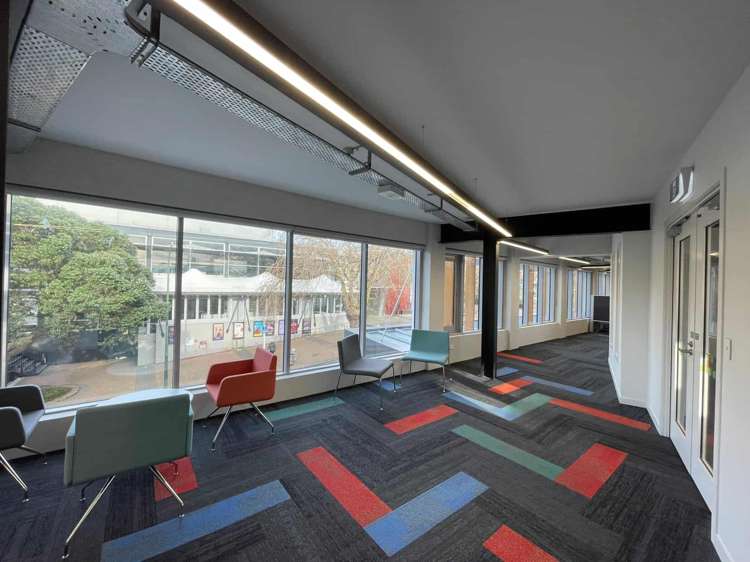 8-12 The Promenade Takapuna_2