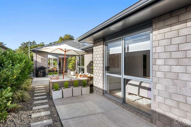 9 Pattullo Crescent Wallaceville_16