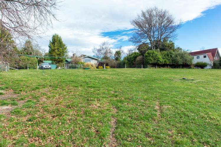 51 Ribbonwood Road Geraldine_21