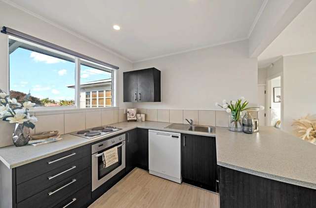 4/65 Mays Road Onehunga_4