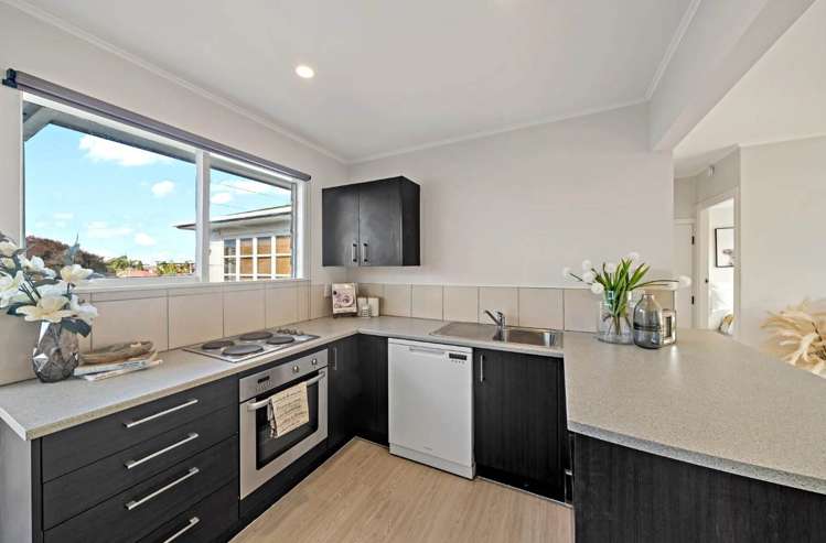 4/65 Mays Road Onehunga_3