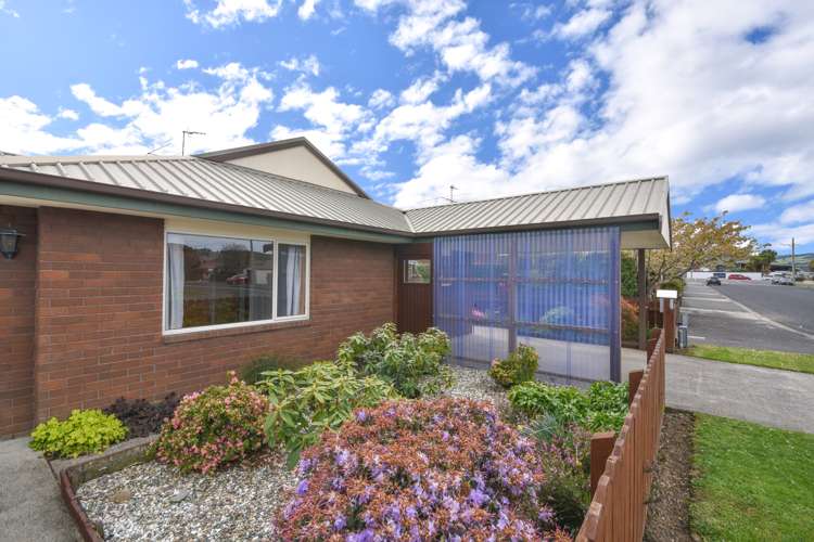 10a Eden Street Mosgiel_19