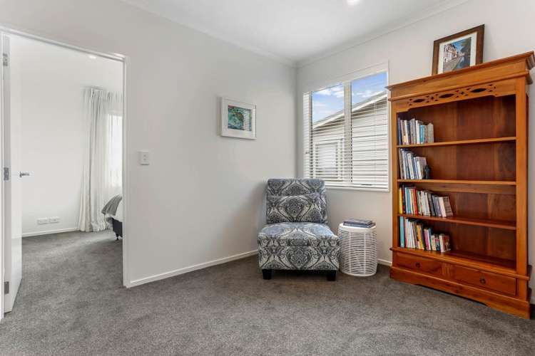 45 Whenuapai Drive Whenuapai_12