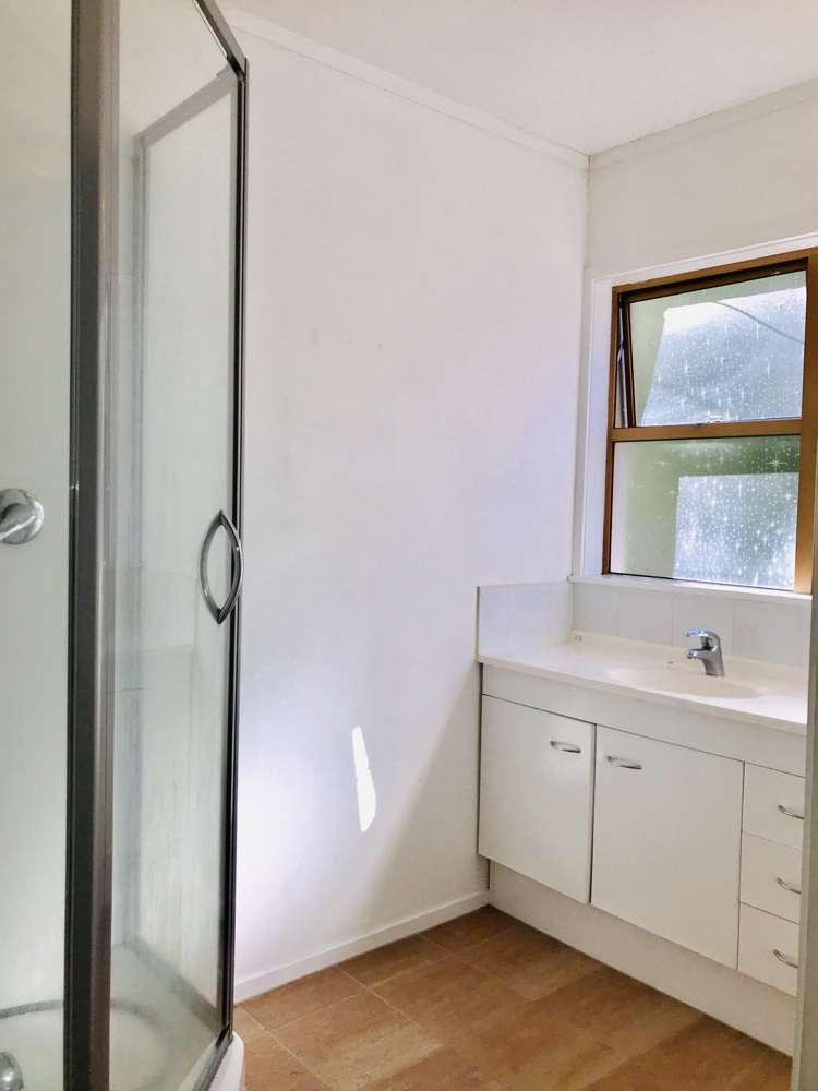 8/7 Inverary Avenue Epsom_7