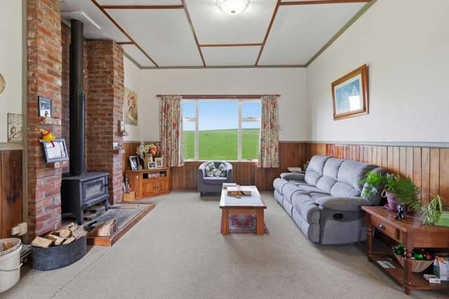 167 Watties Road Conical Hill_4