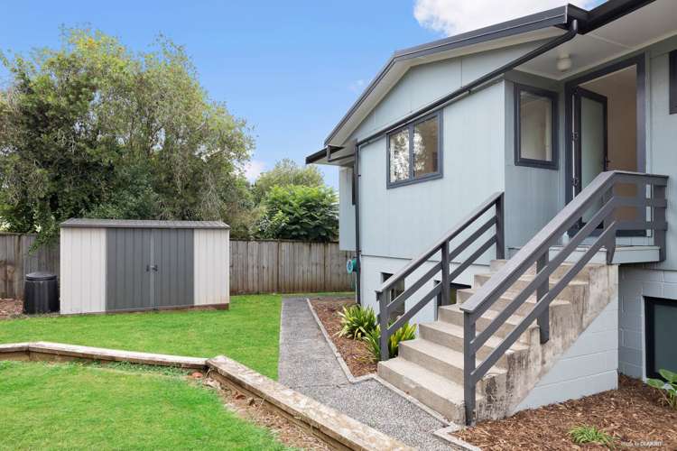 12 Hogan Street Pukekohe_23