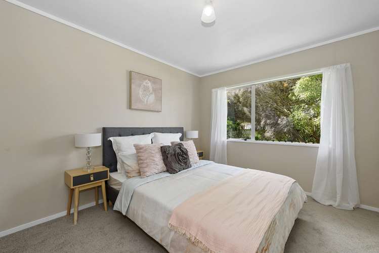 77A Lake Crescent Hamilton Lake_5