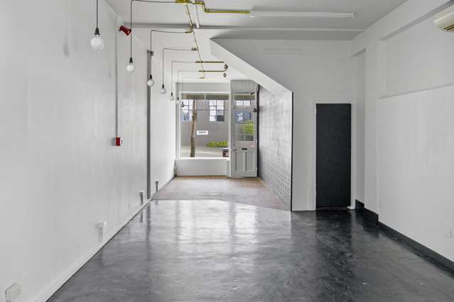 30 Canon Street Timaru_2
