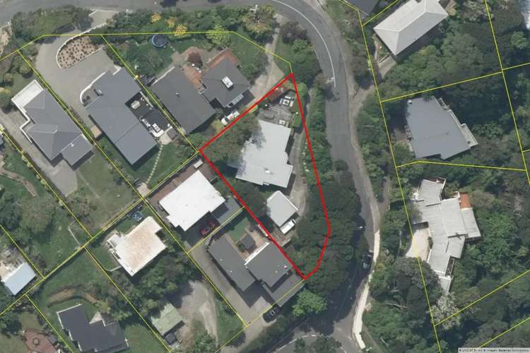 31 Kiriwai Road Paremata_26