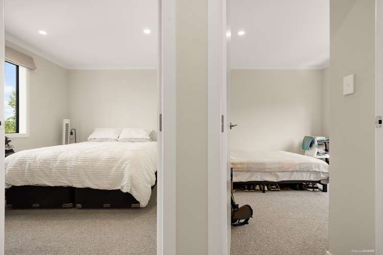 2/189 Ohaupo Road Glenview_7