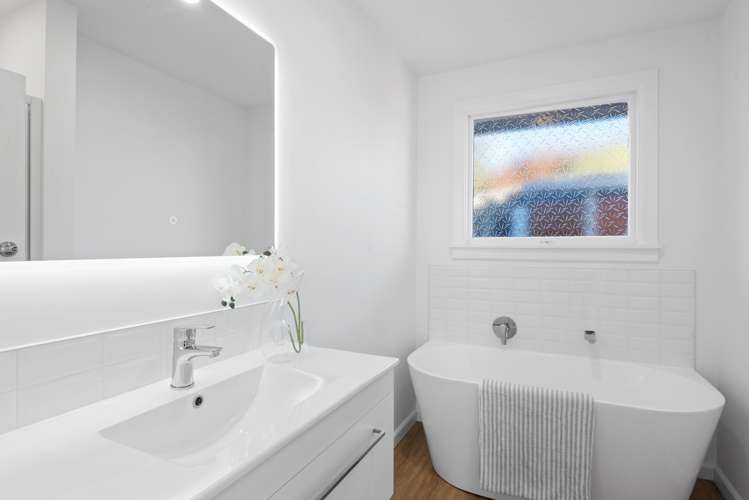 199 Highsted Road Casebrook_11