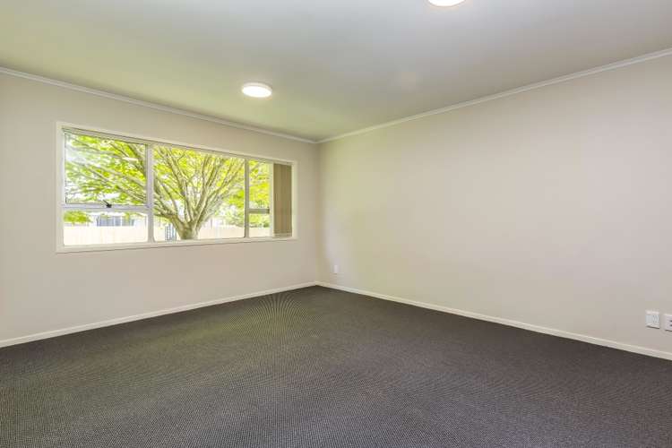 1 Game Place Red Hill_8