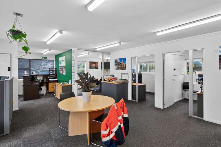 1/10 Vulcan Place Middleton_11