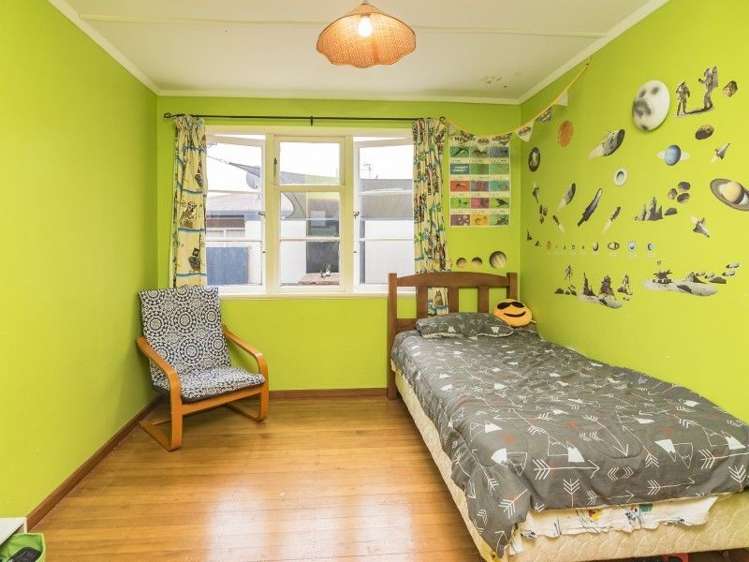 10 Cohen Place Annesbrook_13