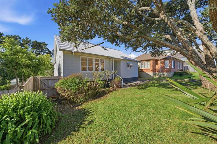 25 Rawalpindi Street Mt Albert_17