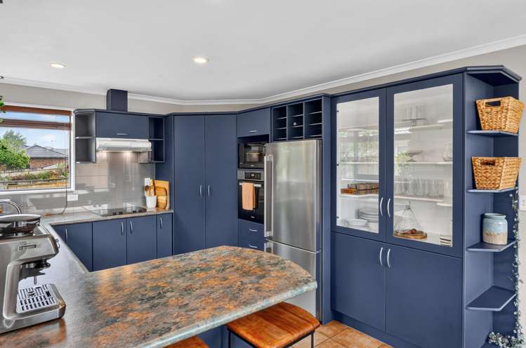 8 Arundel Place Nawton_11