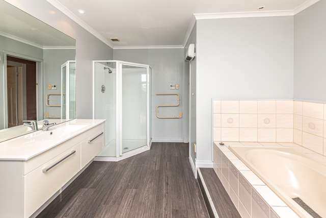 14 Hurworth Place College Estate_3