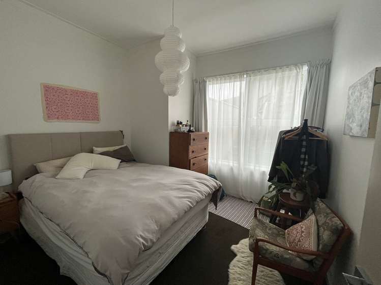 111A Austin Street Mount Victoria_5