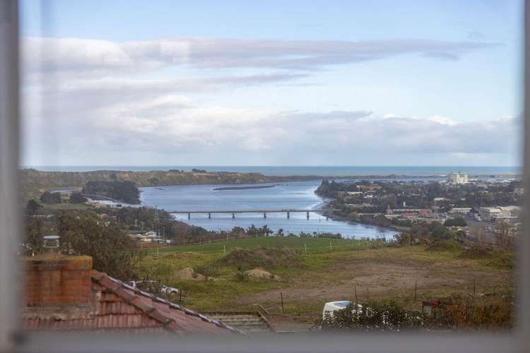 7 Tower Crescent Durie Hill_4
