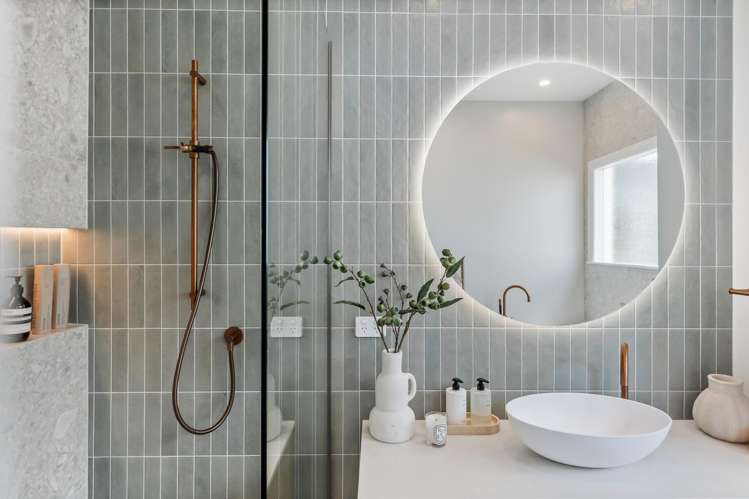 47 Waipuia Place Greenhithe_19