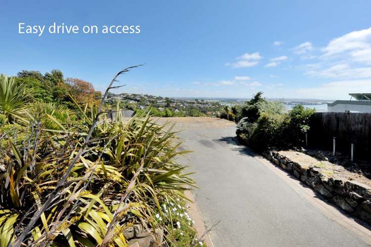 4 Margot Lane Mount Pleasant_2