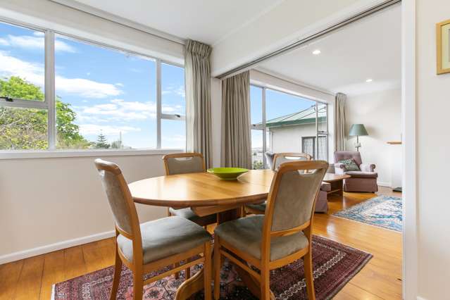 39 Barrack Road Mount Wellington_4