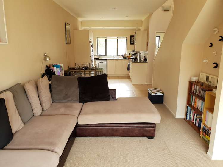 70 Skip Lane East Tamaki_8