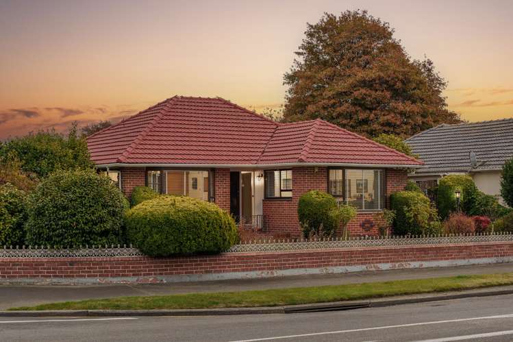 359 Wairakei Road Burnside_18
