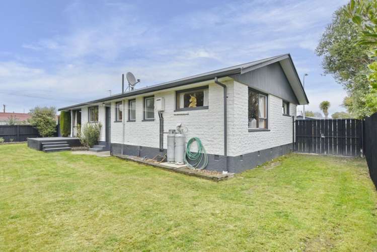 2 Bowie Drive Woodend_18