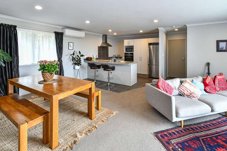 12a Bilkey Avenue Pukekohe_2