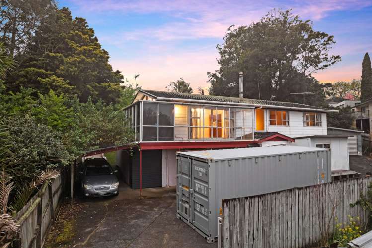 60 Chilcott Road Henderson_28