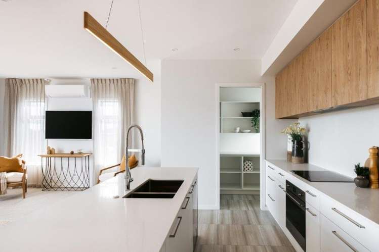 15 Heaphy Lane Paerata_2