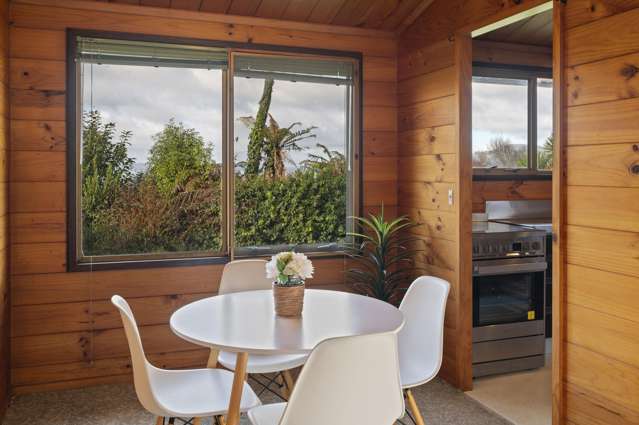 13 Ward Road Hamurana_4