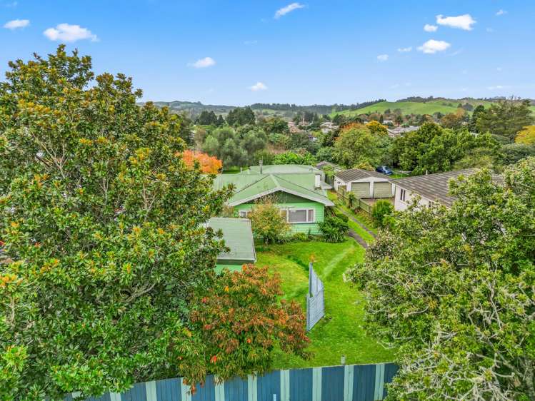 26 Clifford Street Kaikohe_24