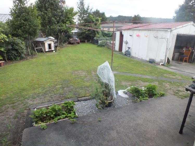 15 Chattockville Road Reefton_10