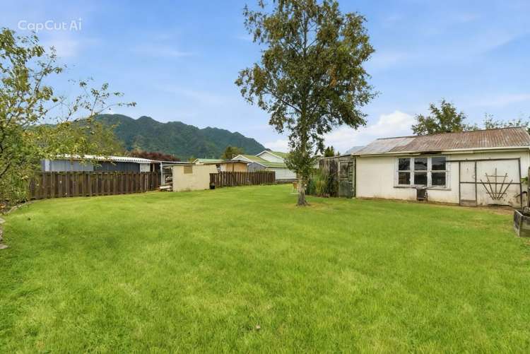 38 Aroha View Avenue Te Aroha_18