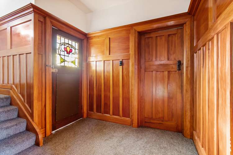 2a Cameron Street Seaview_6