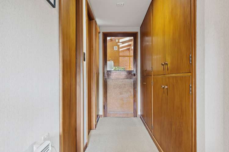 1 Wayside Avenue Burnside_20