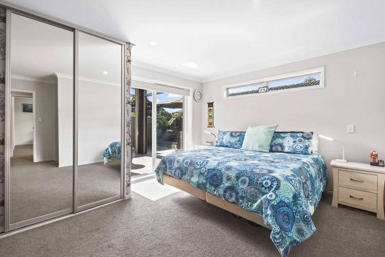 11 Laurie Street Red Beach_9
