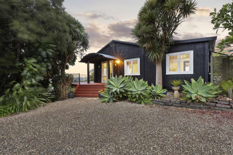 155 Arthur Road Te Pahu_31