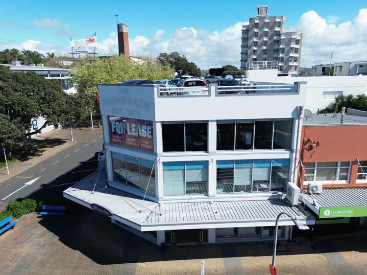 8-12 The Promenade Takapuna_9