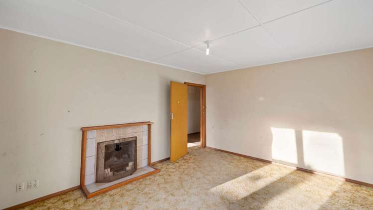 56 Munro Street Elgin_8