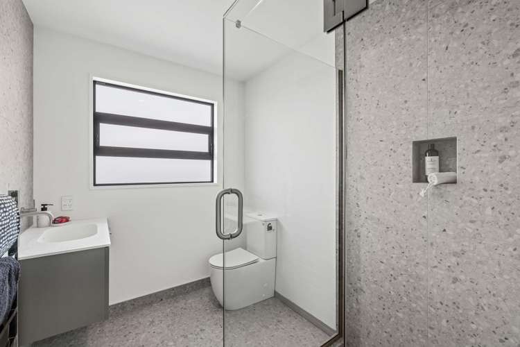 1 Kurashiki Street Halswell_18