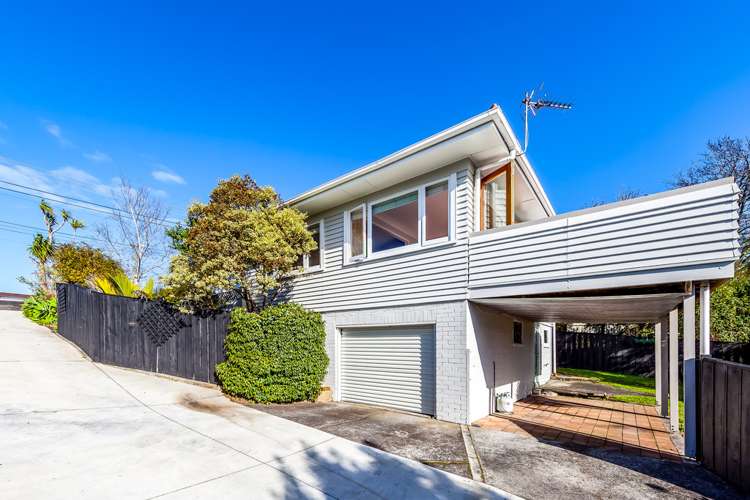 50 Uxbridge Road Mellons Bay_15