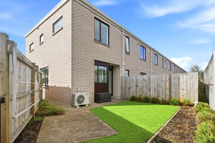 8/18 Titoki Street Te Atatu Peninsula_19