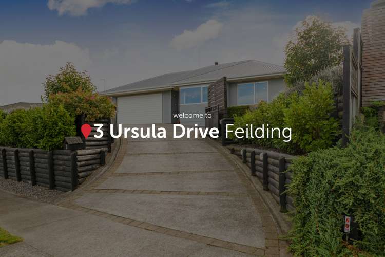 3 Ursula Drive_0