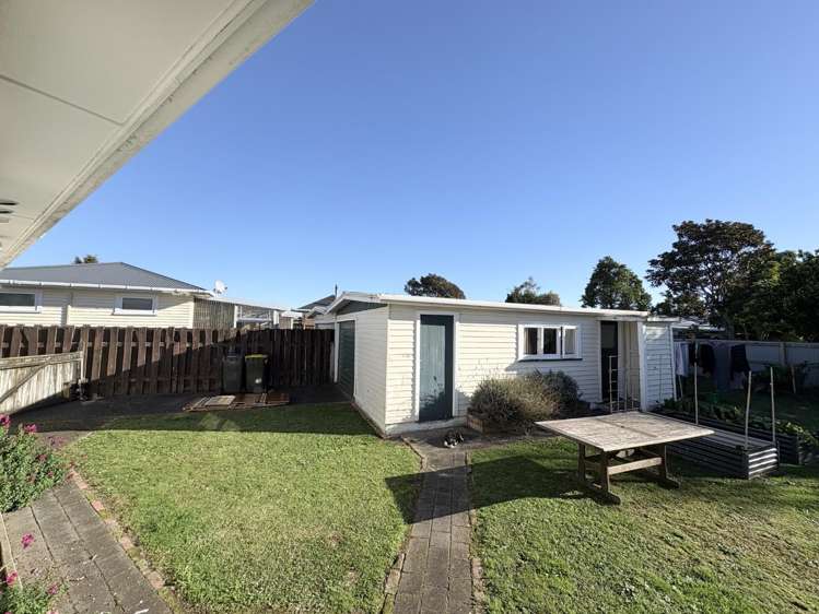 21 Freyberg Street 10516_8