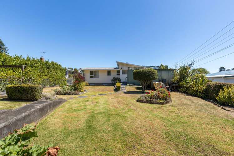 29 Awanui Street Merrilands_22