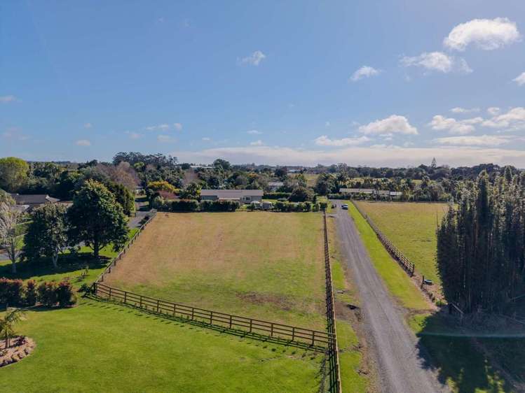 36 Karaka Drive Kerikeri_9