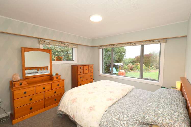 15 Gardiner Road Kennington_13